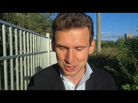 Видео: Женщина 30+ почти всегда страдает по бывшему. 4 виды мужчин, которые ей попадутся после тебя 