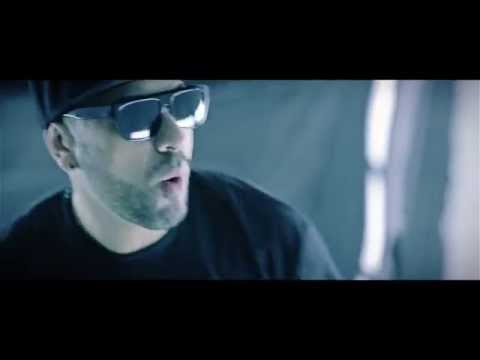 Видео: Играта - Аре Земи [Official HD Video]