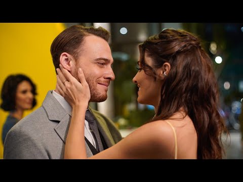 Видео: В самое сердце