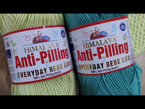 Видео: Супер легкий узор детского пледа крючком для начинающих ~ Модный узор вязания крючком