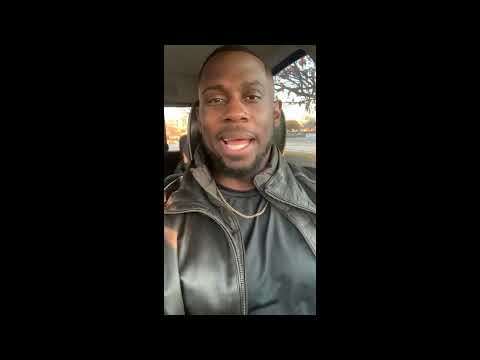 Видео: Когда он СОЖАЛЕЕТ о том, что потерял тебя, он сделает это...