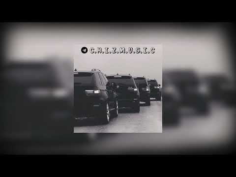 Видео: KRBK - Крепче | ( Slowed + Reverb ) | Music 2023