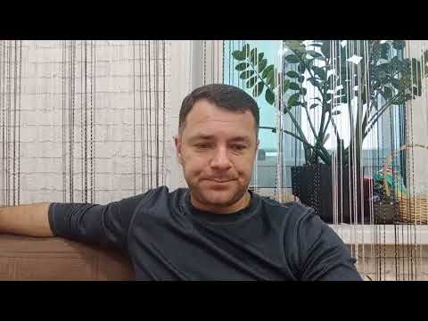 Видео: Ниссан Патфайндер, рестайлинг 2014г.Не заводится в морозы. Проблема решена💪😄👌