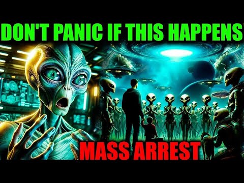 Видео: ВНИМАНИЕ: Аштар хочет, чтобы вы открыли это немедленно — плотина секретности вот-вот прорвётся! В...