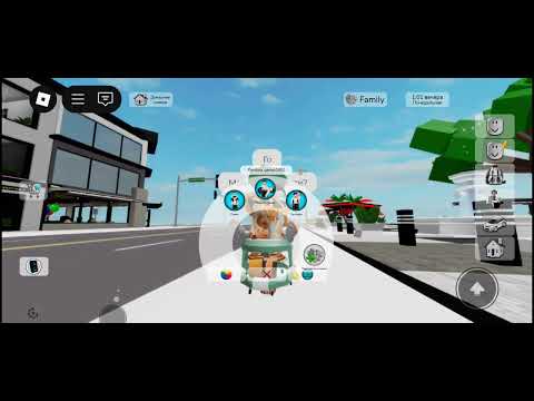 Видео: Обнова