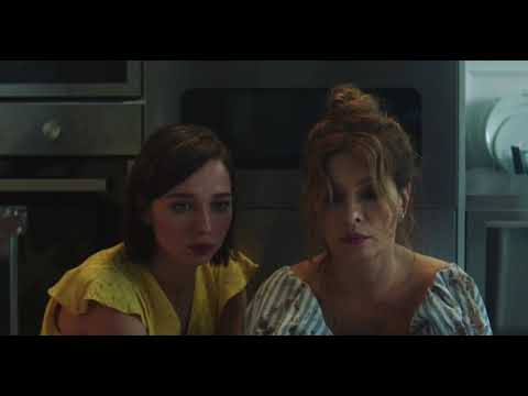 Видео: ИП Пирогова : Eric boroian - waited so long ( slowed )