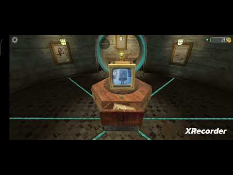 Видео: Тимофей против монахиня (серия финал). 