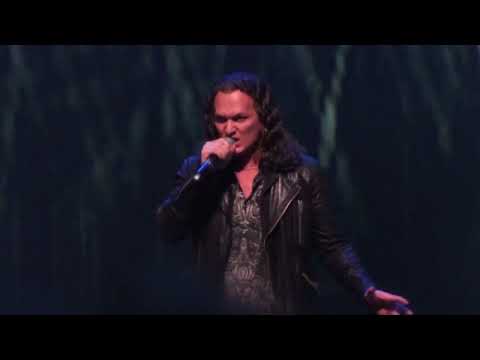 Видео: Дракула Цена вечности 24.10.2024. Шторм (Е.Егоров, Э.Салес, А.Лысенко)