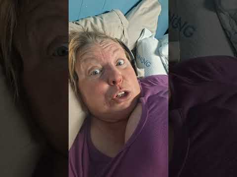 Видео: Сплетни с фермы