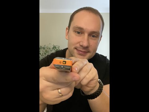 Видео: Как играть на минорной гармошке? Зачем она нужна?