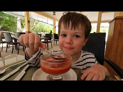 Видео: Мальдивы 2022 на минималках! Цены, запреты, чем заняться и многое другое