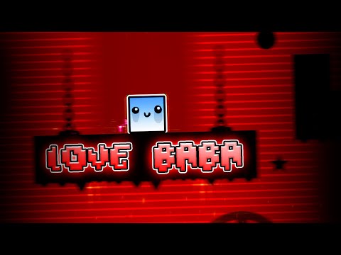 Видео: ХУДШИЙ УРОВЕНЬ в истории | Geometry Dash 2.11