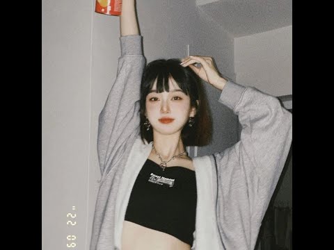 Видео: билборды - снег (speed up)