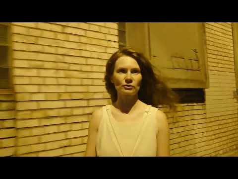 Видео: Loaded Pantheon. Хозяйка тестирует сборку и делится впечатлениями