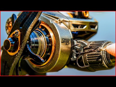 Видео: 20 ПОЛЕЗНЫХ ТОВАРОВ ДЛЯ РЫБАЛКИ С ALIEXPRESS | ТОВАРЫ ДЛЯ РЫБАЛКИ ИЗ КИТАЯ + КОНКУРС