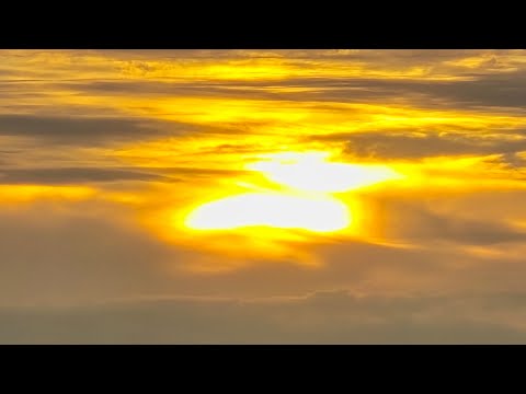 Видео: Квантовая истина или Ультрафиолетовая катастрофа