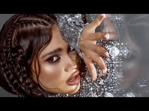 Видео: ⚜️👑ТЕЛЕЦ — ВЫ СЛИШКОМ ДАВИТЕЛЬНЫ! ЭТОТ ЧЕЛОВЕК ПРЕДПОЧИТАЕТ СЛАБОЕ ЗВЕНО! #taurustarot #tarot