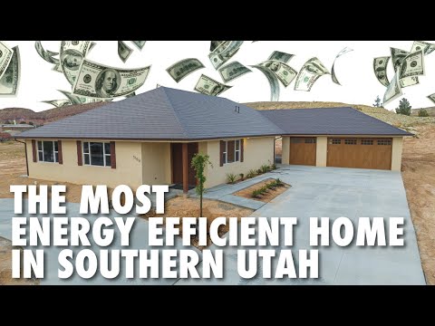 Видео: Чрезвычайно эффективно и красиво