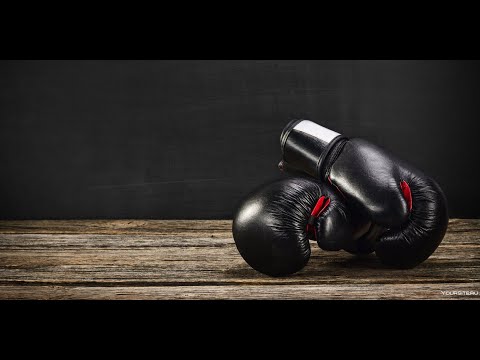 Видео: Как бороться с вредителем чиновника в бацзы?