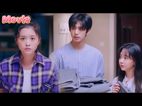 Видео: Шутка брата чуть не вызвала жалобу—ссора брат-сестра стала семейной драмой😅🔥