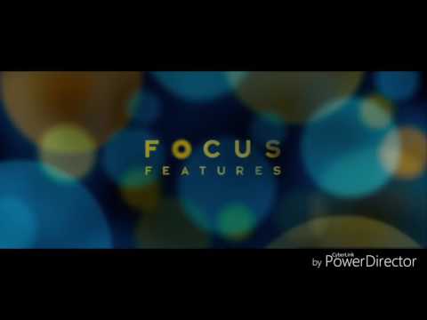 Видео: Последний Серафим - Ю и Шиноа - 50 оттенков серого.