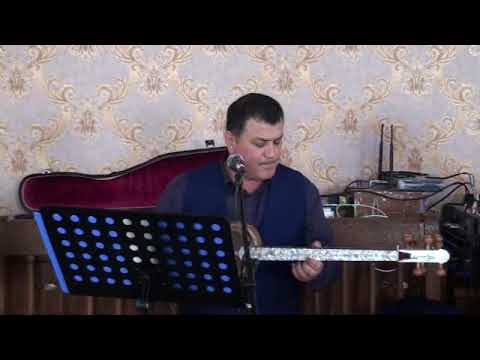 Видео: Душмонлик килма