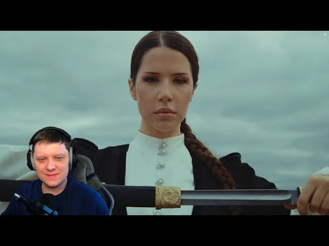 Видео: Калинка (Kalinka) | Реакция на MIRAVI