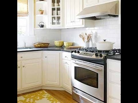 Видео: ПОРЯДОК НА КУХНЕ - ДО И ПОСЛЕ