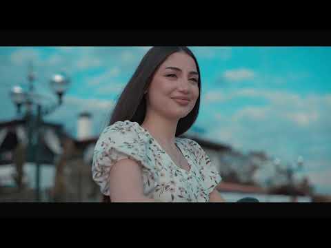 Видео: QESHAB ft.  SLAVVO  Где ты ярс