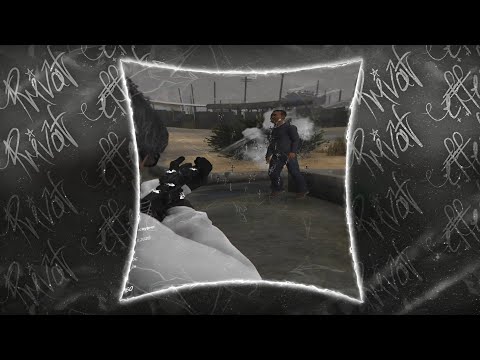 Видео: СЛИВ ПРИВАТ ЭФФЕКТОВ GTA5 RP | Majestic RP