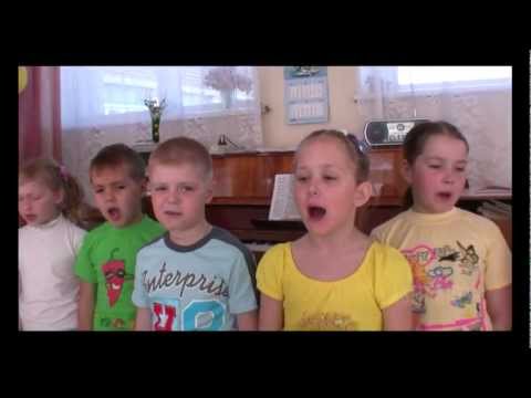 Видео: Очень жалостливая песня (V.Lobanov Severodvinsk) HD