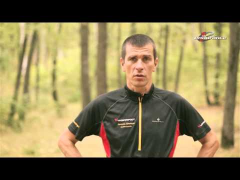 Видео: Что делать за 2 недели до марафона