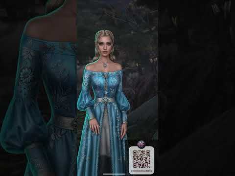 Видео: САГА О ГРОЗАХ | Дракона ранило упоминание его бывшего летуна | Боль утраты, сближение Нариальма и ГГ