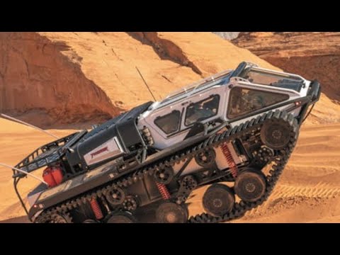 Видео: Судьбы Ван Пис переплелись (2из2) | альтернативный сюжет | Ван Пис