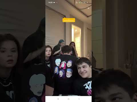 Видео: 14.02.25 #адреналин