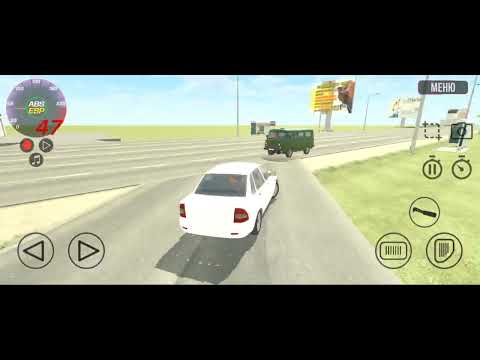 Видео: 12 октября 2025 г.