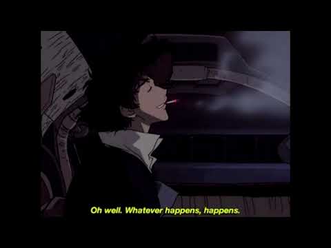 Видео: Серега пират - апельсин(slowed + reverb)