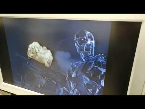 Видео: Аудио компакт кассеты с барахолки. С прослушкой. (Левша #56)