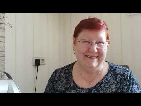 Видео: КОРОЛЕВСКИЙ САЛАТ! ВКУСНО, КАК ВСЕГДА! /1146