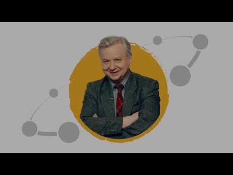 Видео: Круглый стол "Метод Табакова"