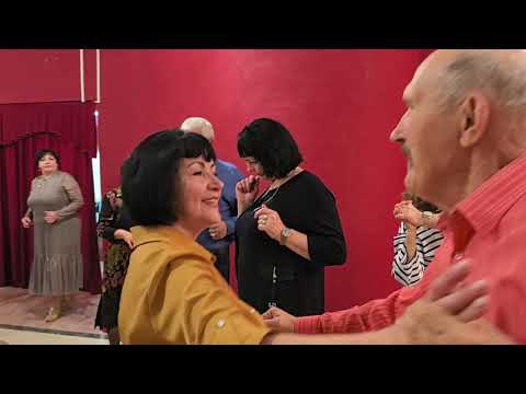 Видео: Не для тебя... 26.10.25...