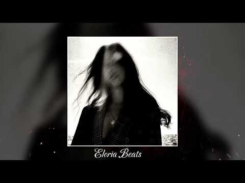 Видео: (FREE) MACAN x HammAli x Navai type beat | «Заново» | (Prod Eloria)