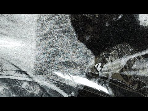 Видео: Каспийский груз - Черная волга . Live in Moscow 11.03.23