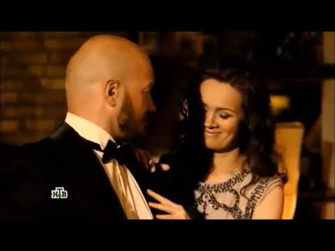 Видео: Ты так нужна мне