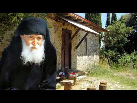 Видео: Старецът Паисий Светогорец 14.Рационалистичното мислене в наше време