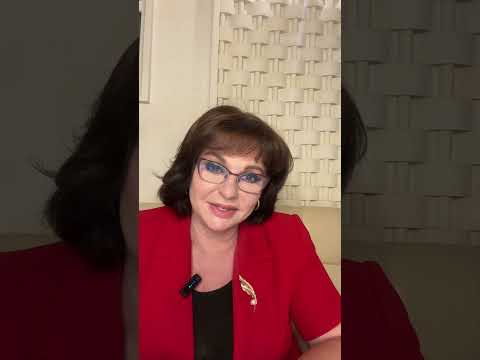 Видео: Зачем нужна агрессия? | Запись прямого эфира 17.07.2025