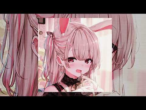 Видео: Егор Крид - Самая Самая (speed up)