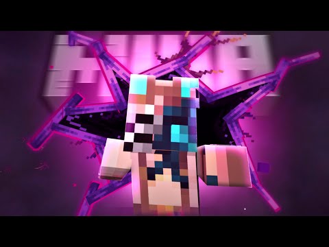 Видео: Последствия Моих ОШИБОК...[Mineshield Academy 4]