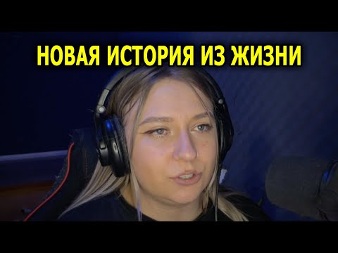 Видео: Пожилой Миллионер Очнулся В Палате И Услышал, Как Семья Уже Делит Его Имущество. Но Слова Внучки…