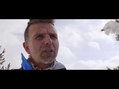 Видео: Боян Петров: Магнитуд на въздействие х 8000